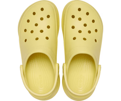 Bae Clog