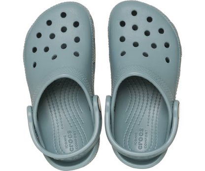 Toddler Classic Clog