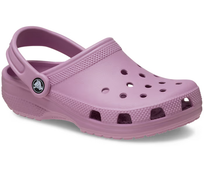 Toddler Classic Clog