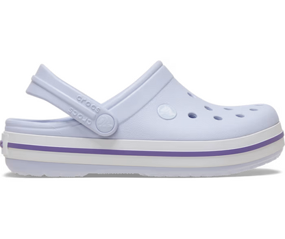 Toddler Crocband™ Clog