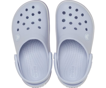 Toddler Crocband™ Clog