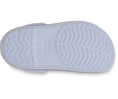 Toddler Crocband™ Clog