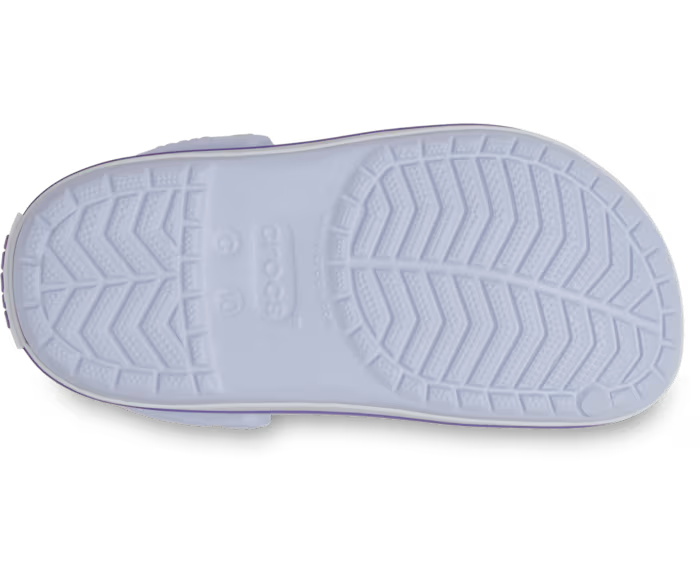 Toddler Crocband™ Clog