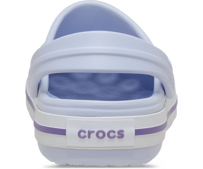 Toddler Crocband™ Clog
