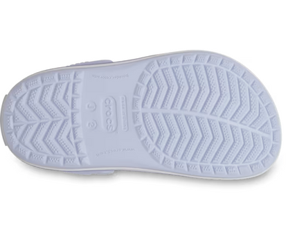 Kids' Crocband™ Clog