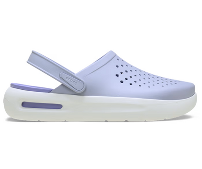 Inmotion Clog