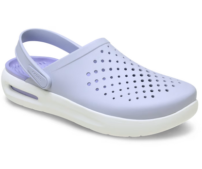 Inmotion Clog