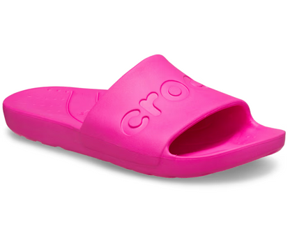 Crocs Slide