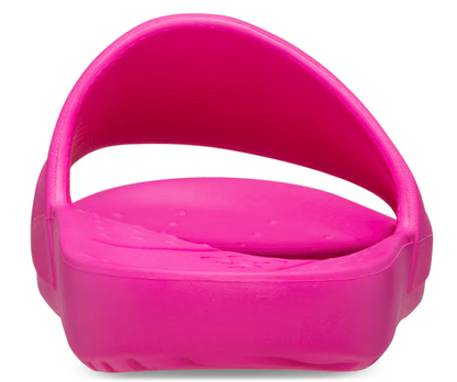 Crocs Slide
