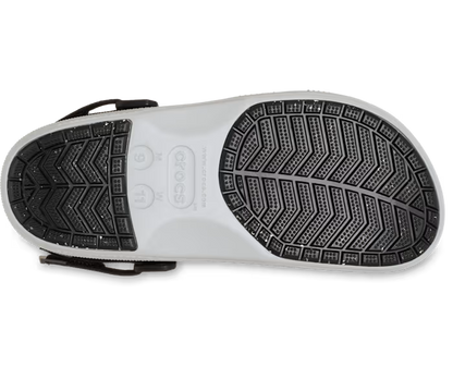 Classic Turbo Clog
